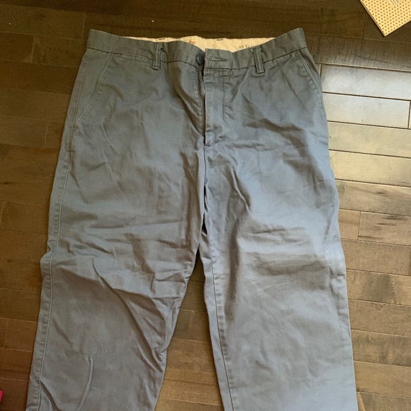 Dockers Pants - Picture 1 of 3